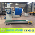 Open Bag Packing Machine for Mortar